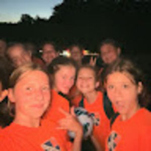 Meet your Posher, Jane